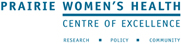 Prairie Women's Health Centre of Excellence